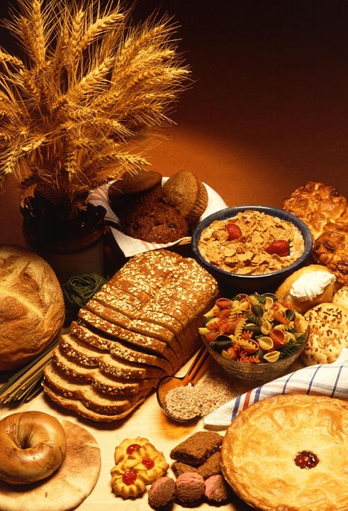 Image courtesy of pixabay.com